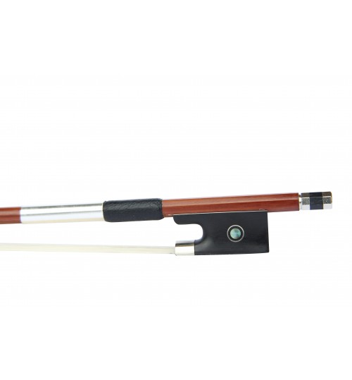 Advanced wooden violin Bow FP950A